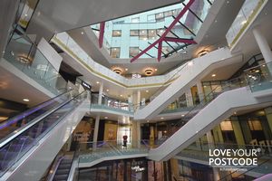 Photo 12- click for photo gallery